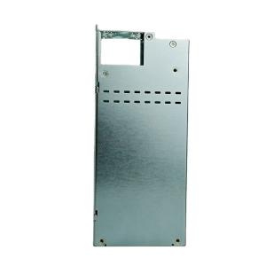 CNC Machining Customize Metal Sheet For Custom Parts Stainless Steel Fabrication