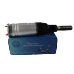 Front Shock Absorber For Land Rover Range Rover Sport L405 L494 LR087093