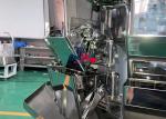 Multihead Weighing Machine Multihead Weigher for Frozen French Fries Waterproof