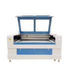 130/150/180w Co2 Laser Cutting Machine 1300x900mm For Acrylic Engraving