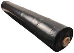 0.06mm Thickness Vapor Barrier Film SGS PE Moisture Barrier Film