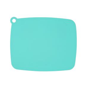 China Baby Feeding Silicone Suction Plate For Toddlers BPA Free factory