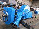 Turgo Turbine Price/Water Turbine Generator