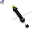 Clothing Cutting Machine Parts 125203 Hydraulic Damper Double Jo For Cutter