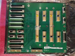 China ABB 3BUS208728-002 NP SSIB (incl HPIR-T) HKQCS PARTS ON LINE 0.82 kg factory