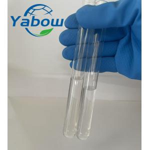 77-90-7 Non Toxic Bio Plasticizer Biodegradable Plasticizer