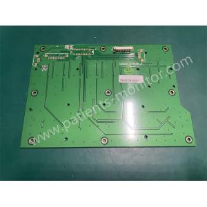 Comen CM1200B ECG key board CM1200B_KEYBORD_B CEK3CCB Keyboard Circuit Board for