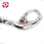 Car Air Conditioner Spare Parts Hose LR013861 Air Conditioning Inlet Tube Pipe