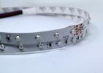 Red RGB LED Strip Lights 12V , 5m 5050 RGB 300 LED Strip Lights