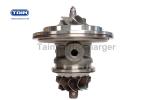 K04 Turbocharger Cartridge 53049880075 04294723 For Industrial / Deutz