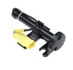 100% Tested XINLONG LION Auto Parts Hood Actuator Left Actuator FOR BMW OE
