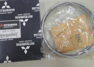 China Parts for Mitsubishi, Piston rings for Mitsubishi engine,34A17-01010,32517-17010,36217-11010,MM437295,MM433921,ME151190 factory