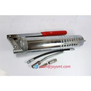 China 400G grease gun for Original new Grease Gun factory