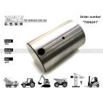 169-5602 Hydraulic Motor Drive E329D Excavator Travel 3 Stage Gear Pin Travel