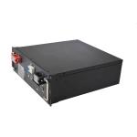 OEM ODM LiFePO4 Lithium Battery 10kwh 20kwh 30KWH 50kwh 48v 50ah 100ah 200ah