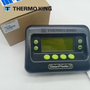 China THERMO KING SR3 controller 452726 CONTROLLER HMI-3(w/gasket),SLXi display board on sale