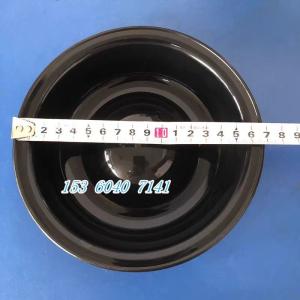 Diaphgram Hydraulic BreakerHB10G HB15G HB20G/HB30G/SB121/SB131/SB151