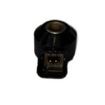 Auto Spares Knock Sensor 594631 9632754980 For Peugeot 307 207CC 307CC 407
