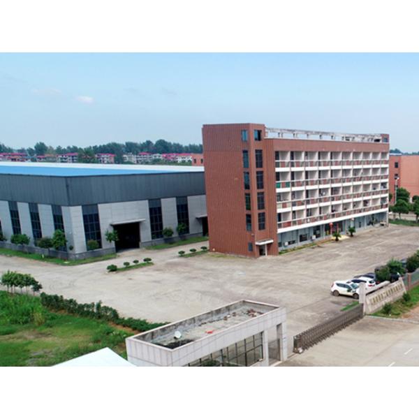 Jarulan conveyor belt factory