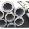 Buy cheap 300 Series 700mm Stainless Steel Welded Pipe Round from wholesalers