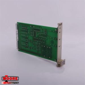 F7131 HIMA Power Distribution Module