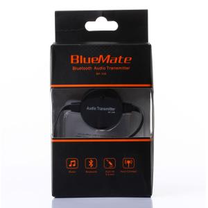 Bluetooth Transmitter for Home TV, Desktop computer,playing Games