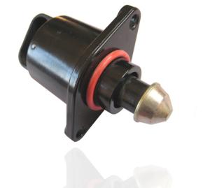 China ISCV idling motor 90120 factory