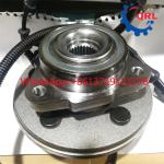 515050 Wheel Hub Bearing For Lincoln Aviator Mercury Mountaineer