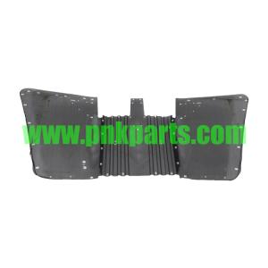China tractor Parts Pnk Protective cover Agricuatural Machinery Parts factory