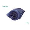 Buy cheap Durability ABB Turbocharger TPS Series Performance Turbochargers from wholesalers