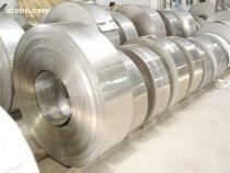 China 1J34, 1J40, 1J51, 1J52, 1J65, 1J67, 1J83 Thickness:0.05—0.10mm Width: 10—200mm factory