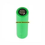 Sony US18650NC1 2900mAh original 3.7V NC1 18650 2900mAh rechargeable batteries