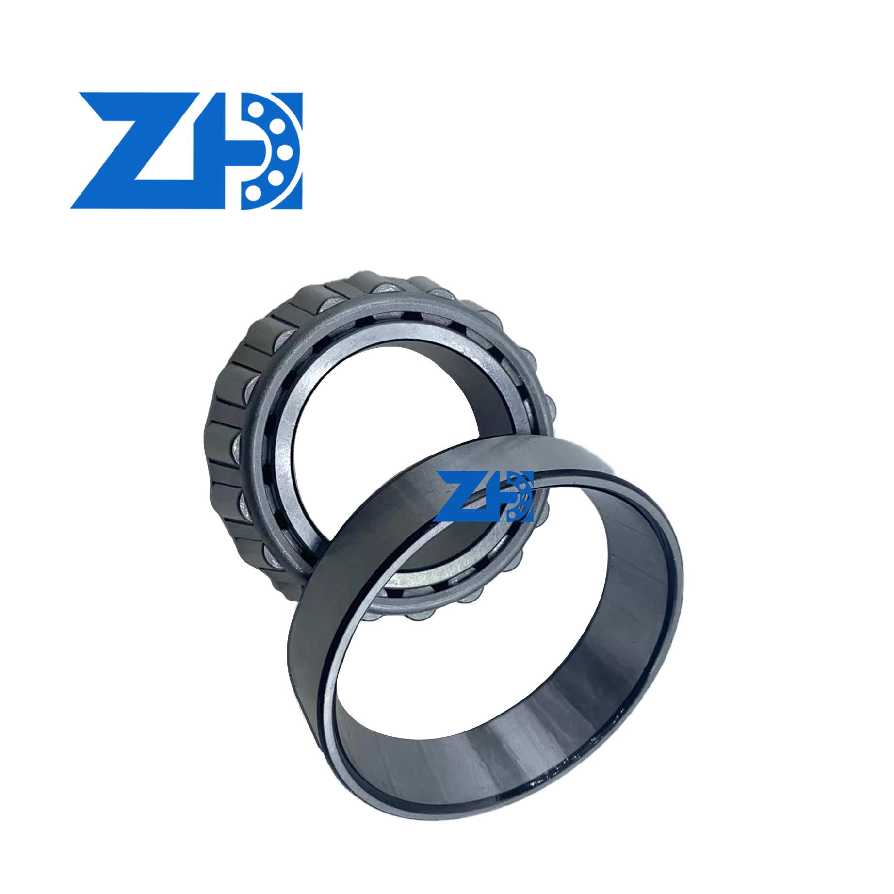 Smooth Sailing with Our Premium, Top-Selling 25584/25520 Taper Roller Bearing!
