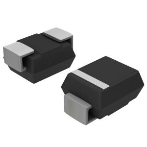 China XBS203V17R-G factory