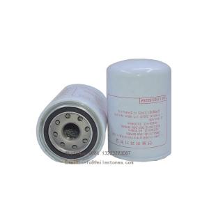 China Engine parts fuel filter FF105 600-311-8321 P550105 factory