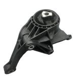 Transmission Iron Front Chevrolet Cruze Engine Mounting OE 13248493