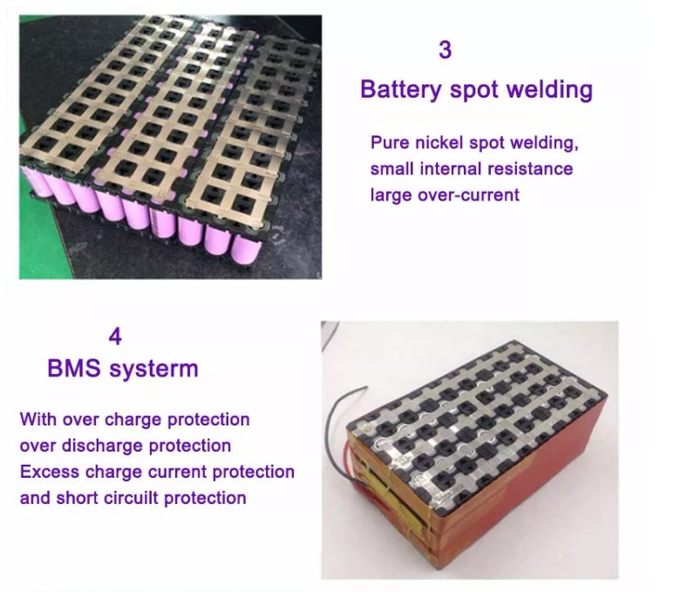 32650 32700 Lifepo4 Battery Cells Long Life 6000mah Li Ion Battery Cell