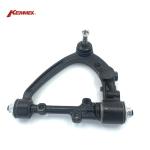 48067-29225 Upper Control Arm for KEMMEX CQ0508 Toyota Hiace Kdh212/Hiace V Box