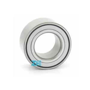 China High Loads Auto Wheel Hub Bearing DAC40740042 DAC40750039ABS factory