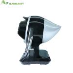 16 Mega pixels Hot sale professional 3d facial skin analyzer/ Skin analysis