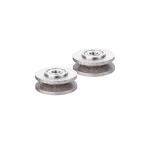 703410 Grinding For Lectra VT5000 Cutter Spare Parts