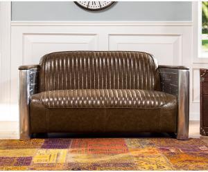 China 1+1+3 sofa, design furniture, modern sofa, living room furniture factory