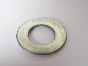 China Cnc machined spacers made from stainless steel, Iron Door Inserts factory