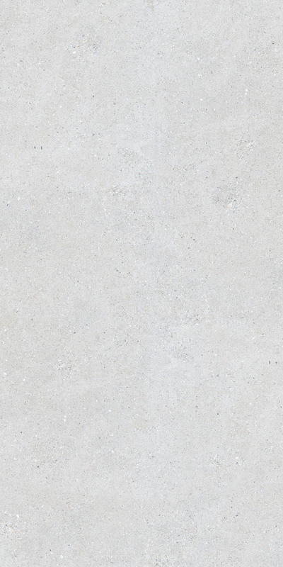 Elegant Terrazzo Matt Porcelain Glazed Tiles Bedroom 60x120cm Floor Tile For Decoration 2 Designs