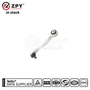 ZPY Left Upper Control Arm 8K0407510A for Audi Q5 A4 VW
