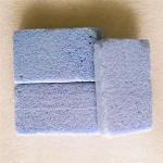 Eco-Friendly Lava Pumice Stone for feet - Callus Remover for feet and hands -