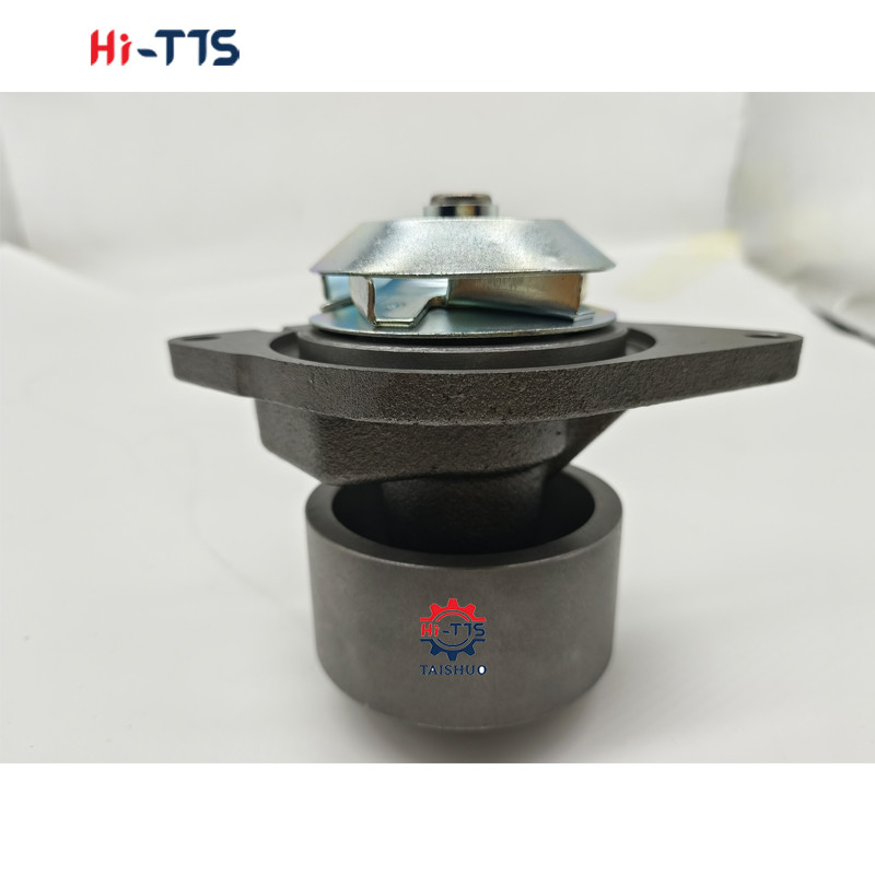 6D102 6BT5.9 6BT 3389145 6735-61-1500 Engine Water Pump