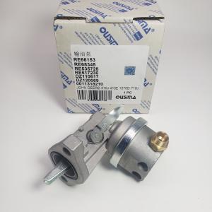 China Fuel Lift Pump RE66153 RE68345 RE535728 RE517230 DZ110617 DZ120069 0011318210 For John Deere factory