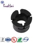455-0591218 4550591218 NCR Sleeve Gobeyond atm spare parts NCR atm parts Sleeve