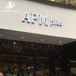 Outdoor Sign Board Stainless Steel Acrylic Led Lighting Illuminated Letter Signs